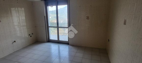 2 bedrooms Apartment in Pannarano, Italy No. 78643 24