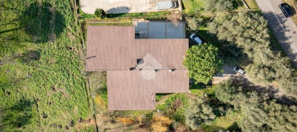 2 bedrooms Apartment in Pannarano, Italy No. 78643 32