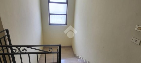 2 bedrooms Apartment in Pannarano, Italy No. 78643 29