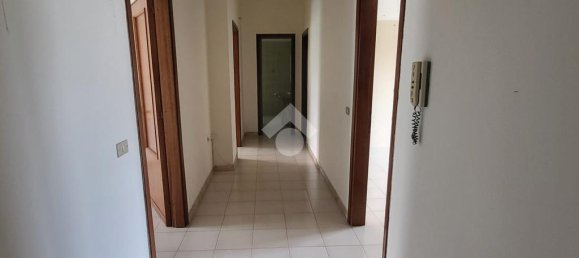 2 bedrooms Apartment in Pannarano, Italy No. 78643 2