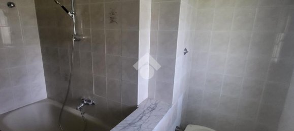 2 bedrooms Apartment in Pannarano, Italy No. 78643 3