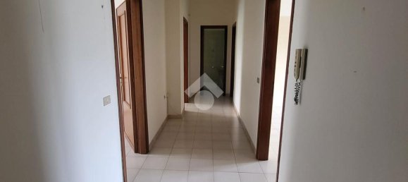 2 bedrooms Apartment in Pannarano, Italy No. 78643 9