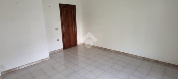 2 bedrooms Apartment in Pannarano, Italy No. 78643 5