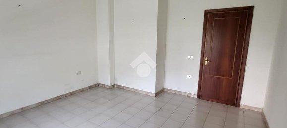 2 bedrooms Apartment in Pannarano, Italy No. 78643 15