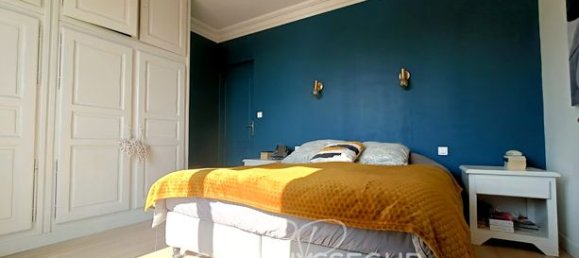 6 bedrooms Villa in Haute-Garonne, France No. 289144 9