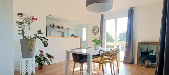 6 bedrooms Villa in Haute-Garonne, France No. 289144 6