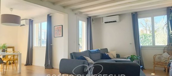 6 bedrooms Villa in Haute-Garonne, France No. 289144 7