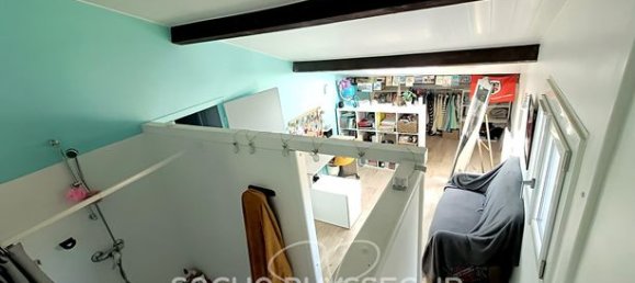 6 bedrooms Villa in Haute-Garonne, France No. 289144 12