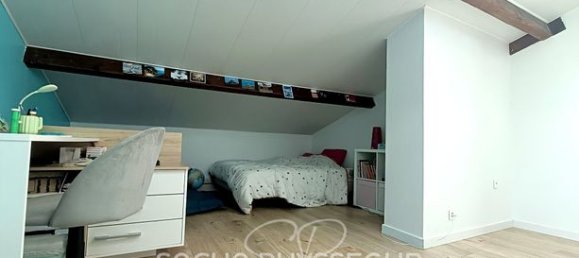 6 bedrooms Villa in Haute-Garonne, France No. 289144 10