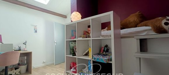 6 bedrooms Villa in Haute-Garonne, France No. 289144 11