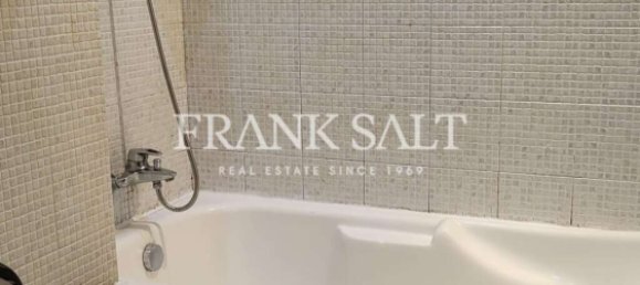 Мезонет с 3 спальнями в Сент-Джулианс, Мальта № 4916 11