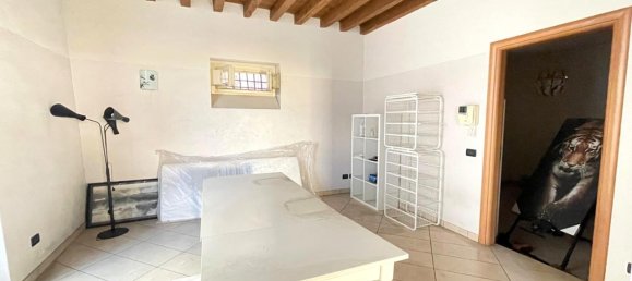 2 rooms Apartment in Chiari, Italy No. 13184 2