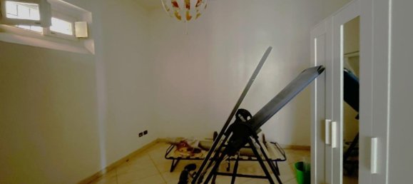 2 rooms Apartment in Chiari, Italy No. 13184 12