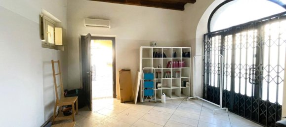 2 rooms Apartment in Chiari, Italy No. 13184 9