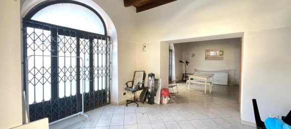 2 rooms Apartment in Chiari, Italy No. 13184 5