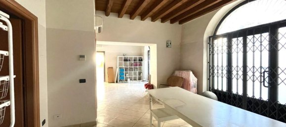 2 rooms Apartment in Chiari, Italy No. 13184 10