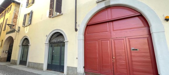 2 rooms Apartment in Chiari, Italy No. 13184 15