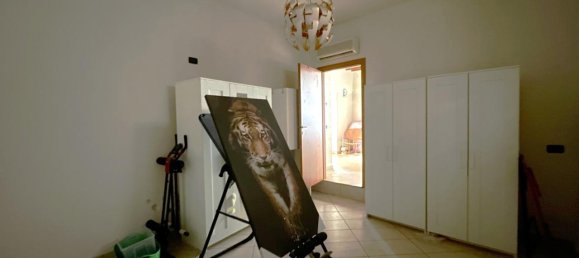 2 rooms Apartment in Chiari, Italy No. 13184 13