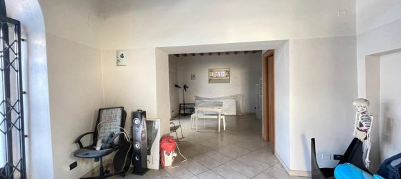 2 rooms Apartment in Chiari, Italy No. 13184 6