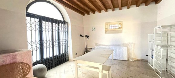 2 rooms Apartment in Chiari, Italy No. 13184 3