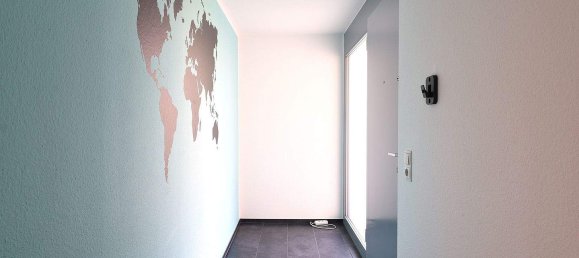 Квартира с 4 комнатами в Дорнбирн, Австрия № 142946 15