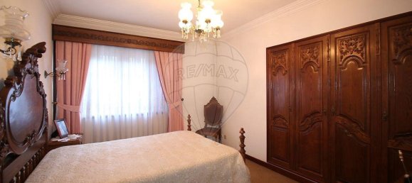 5 bedrooms House in Guimaraes, Portugal No. 43166 19
