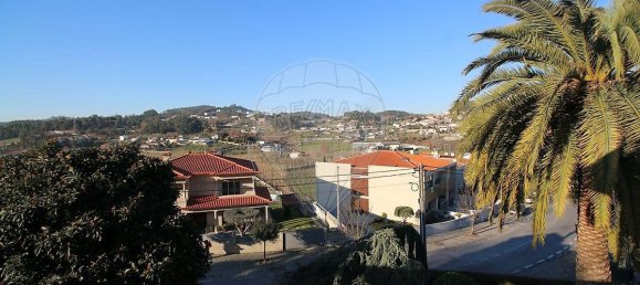 5 bedrooms House in Guimaraes, Portugal No. 43166 7