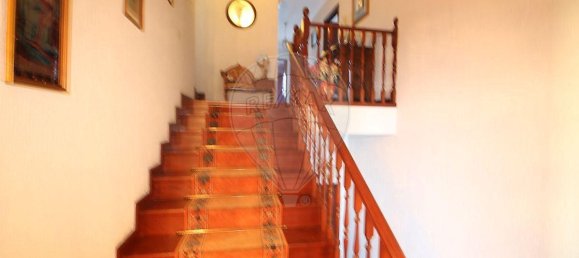 5 bedrooms House in Guimaraes, Portugal No. 43166 9