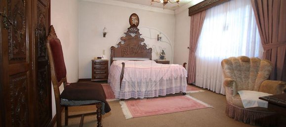 5 bedrooms House in Guimaraes, Portugal No. 43166 3