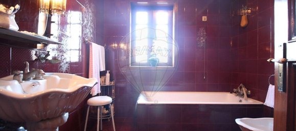 5 bedrooms House in Guimaraes, Portugal No. 43166 2