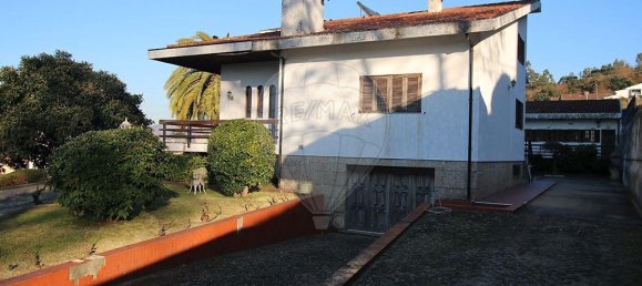 5 bedrooms House in Guimaraes, Portugal No. 43166 29
