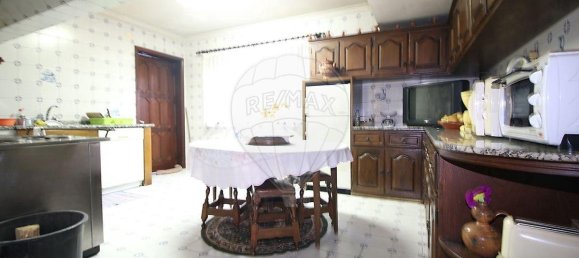 5 bedrooms House in Guimaraes, Portugal No. 43166 24