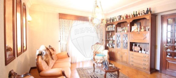 5 bedrooms House in Guimaraes, Portugal No. 43166 22