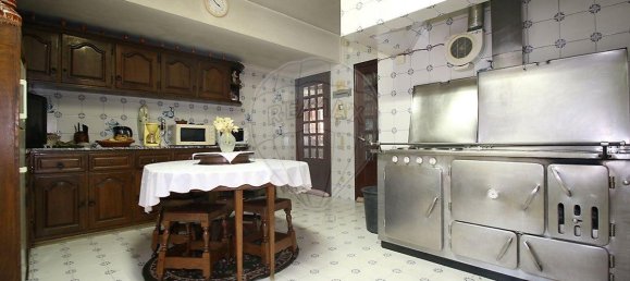 5 bedrooms House in Guimaraes, Portugal No. 43166 25