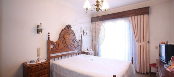 5 bedrooms House in Guimaraes, Portugal No. 43166 20