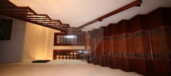 5 bedrooms House in Guimaraes, Portugal No. 43166 12