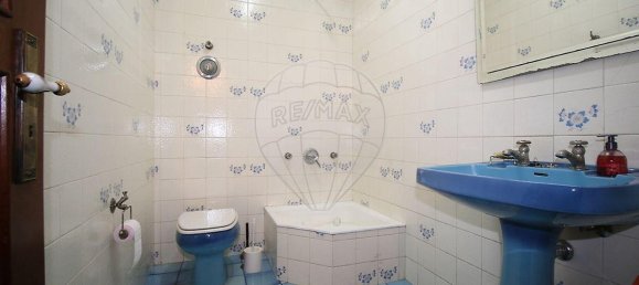 5 bedrooms House in Guimaraes, Portugal No. 43166 11