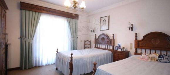 5 bedrooms House in Guimaraes, Portugal No. 43166 21