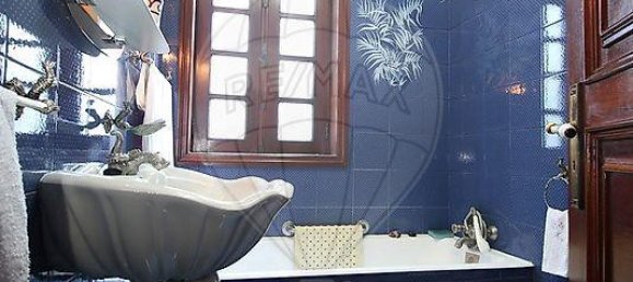 5 bedrooms House in Guimaraes, Portugal No. 43166 4