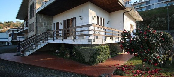 5 bedrooms House in Guimaraes, Portugal No. 43166 17