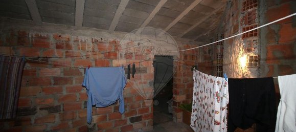 5 bedrooms House in Guimaraes, Portugal No. 43166 6