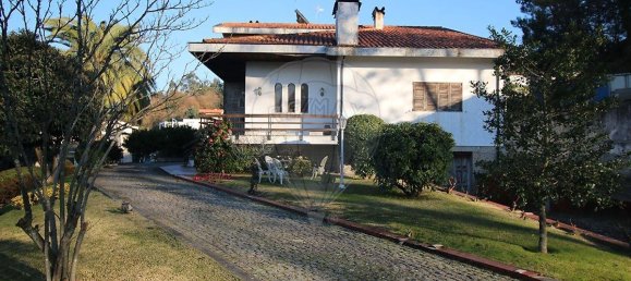 5 bedrooms House in Guimaraes, Portugal No. 43166 30