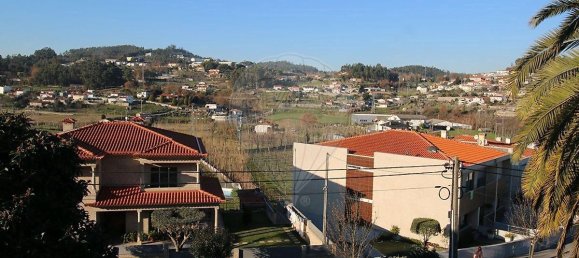 5 bedrooms House in Guimaraes, Portugal No. 43166 8