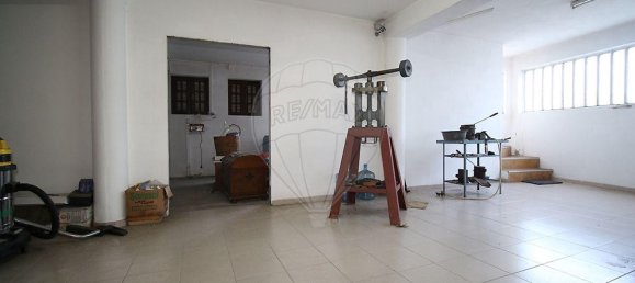 5 bedrooms House in Guimaraes, Portugal No. 43166 28