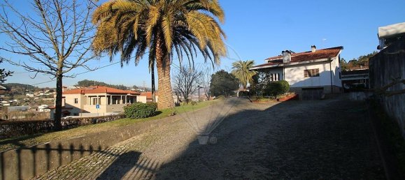 5 bedrooms House in Guimaraes, Portugal No. 43166 18