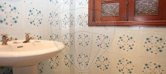 5 bedrooms House in Guimaraes, Portugal No. 43166 15