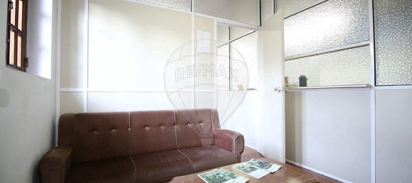 5 bedrooms House in Guimaraes, Portugal No. 43166 26