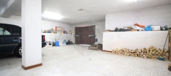 5 bedrooms House in Guimaraes, Portugal No. 43166 16