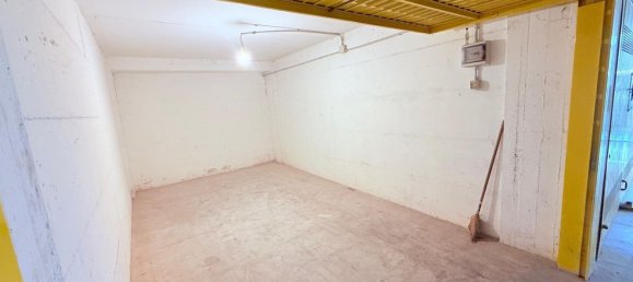 Garage à Genoa, Italy 18m² No. 264902 8