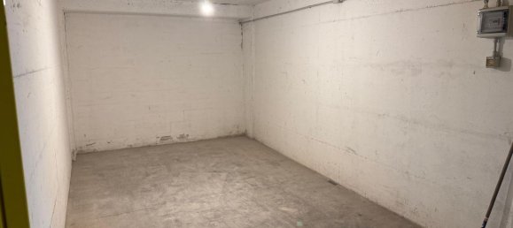 Garage à Genoa, Italy 18m² No. 264902 10